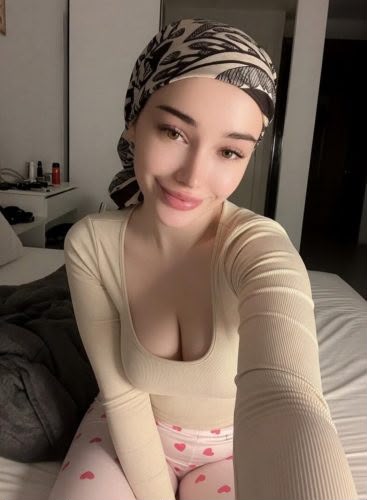 Beyza
